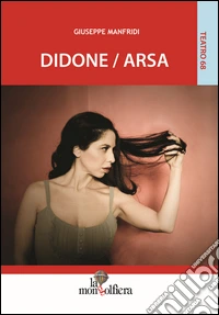 Didone-Arsa libro