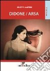 Didone-Arsa libro