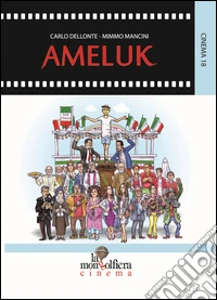 Ameluk