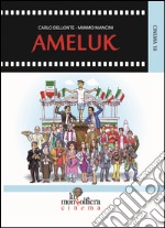 Ameluk