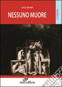 Nessuno muore
