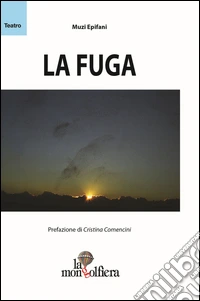 La fuga