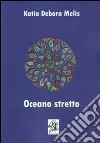 Oceano stretto libro