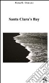 Santa Clara's bay libro
