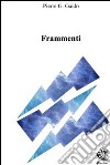 Frammenti libro