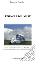 Le nuvole del mare libro