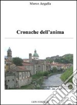 Cronache dell'anima