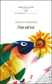 Fine ad est