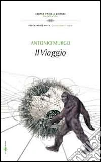 Il viaggio