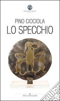 Lo specchio