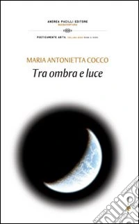 Tra ombra e luce