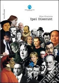 Ipsi dixerunt
