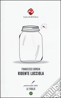 Ridente lucciola
