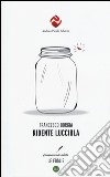 Ridente lucciola libro