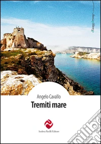 Tremiti mare