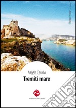 Tremiti mare libro