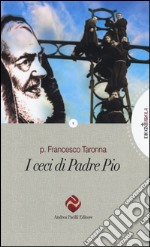 I ceci di Padre Pio