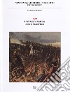 1859 L'Armata sarda a San Martino libro di Di Lauro Ferdinando