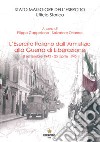 L'Esercito Italiano dall'armistizio alla guerra di Liberazione. 8 settembre 1943-25 aprile 1945 libro di Cappellano F. (cur.) Orlando S. (cur.)