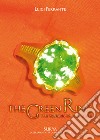 The green ring. The mirror of the soul libro