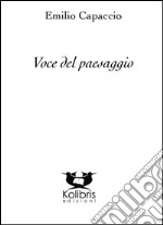 Voce del paesaggio