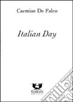 Italian day