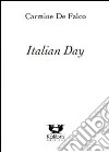 Italian day libro