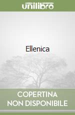 Ellenica