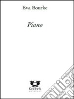 Piano libro