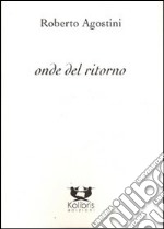 Onde del ritorno libro