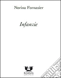 Infanzie