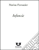 Infanzie libro