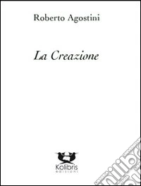 La creazione