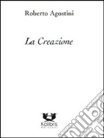 La creazione libro