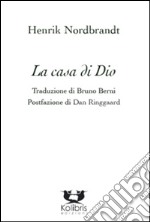 La casa di Dio