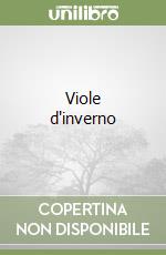 Viole d'inverno