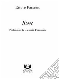 Risse