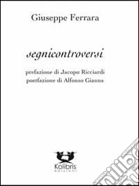 Segnicontroversi