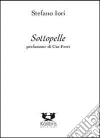 Sottopelle