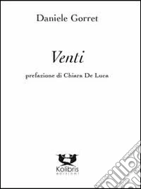 Venti
