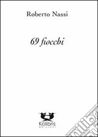 69 fiocchi libro