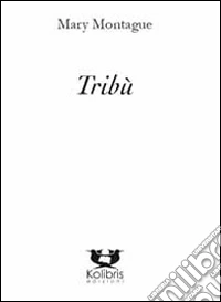 Tribù