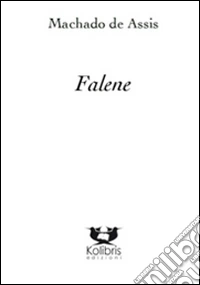 Falene