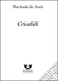 Crisalidi