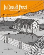 La casa di Pozzi libro