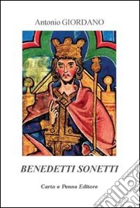 Benedetti sonetti