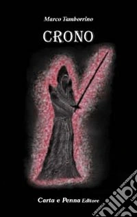 Crono