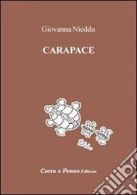 Carapace