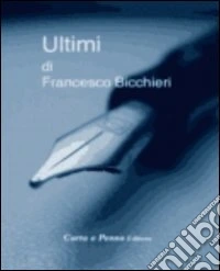 Ultimi