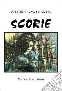 Scorie libro